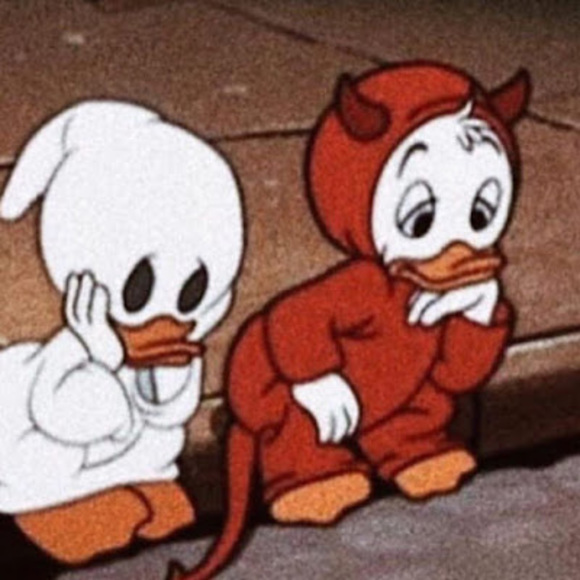 Meet your Posher, Xuan - Picture 1 of 1